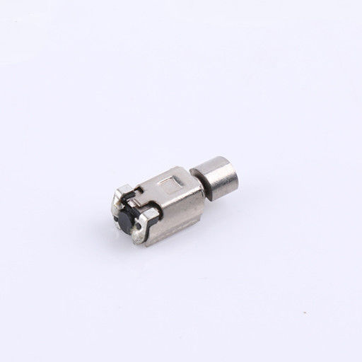 DC 2.7V 3.0V 3610 SMT振動モーター 14000 RPM 3.6mm 高さ
